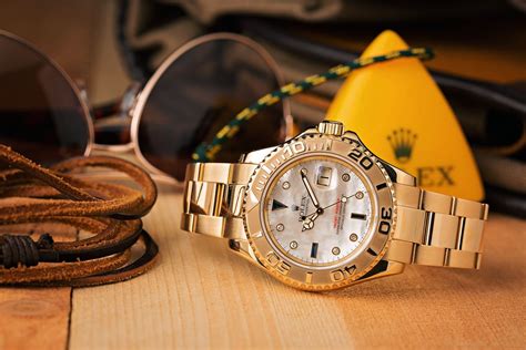 all gold yachtmaster rolex|Rolex yacht master price list.